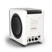 PORBIT11W_2.jpg