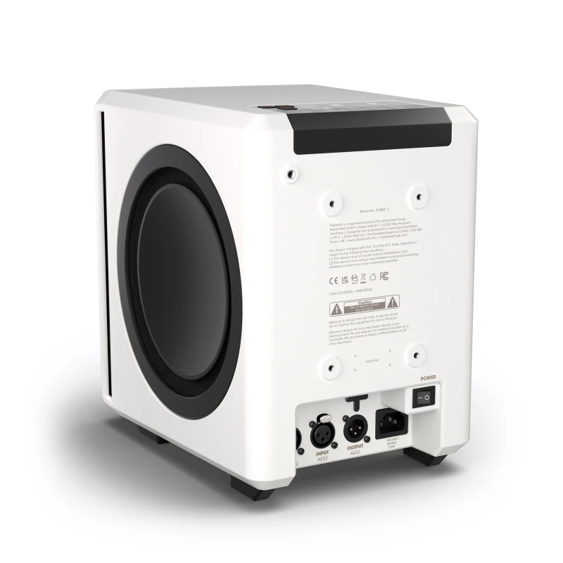 PORBIT11W_2.jpg