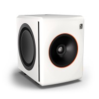 PORBIT11W_1.jpg