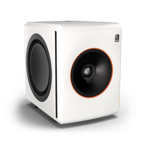 PORBIT11W_1.jpg