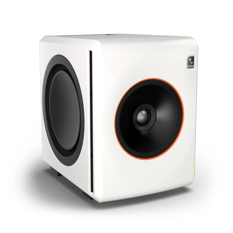 PORBIT11W_1.jpg