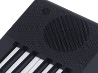 MEDELI MK61 KEYBOARD 61 KLAWISZY DYNAMICZNA KLAWIATURA ORGANY