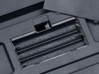 MEDELI MK61 KEYBOARD 61 KLAWISZY DYNAMICZNA KLAWIATURA ORGANY