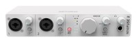 ARTURIA MINIFUSE 2 WHITE