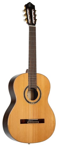 ORTEGA R159 SKLEP MUZYCZNY DEMO.jpg