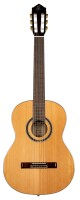 ORTEGA R159 SKLEP MUZYCZNY DEMO_2.jpg