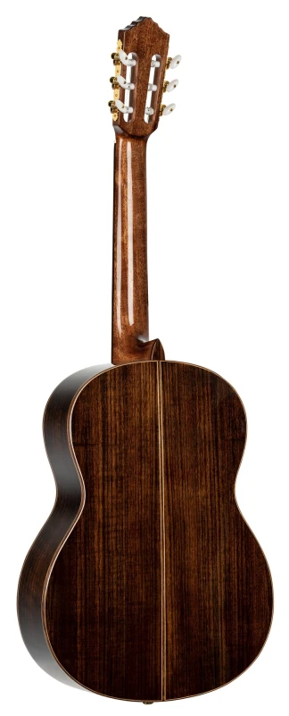ORTEGA R159 SKLEP MUZYCZNY DEMO_6.jpg