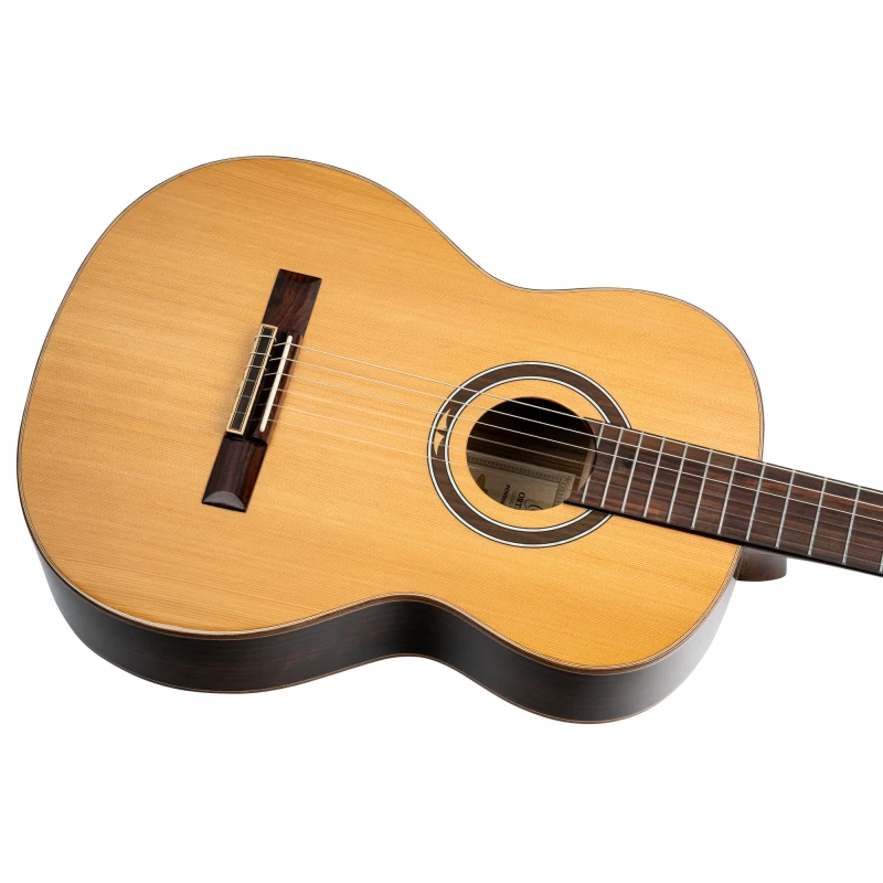 ORTEGA R159 SKLEP MUZYCZNY DEMO_8.jpg