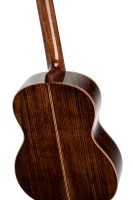 ORTEGA R159 SKLEP MUZYCZNY DEMO_9.jpg