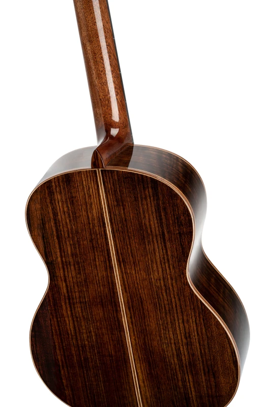 ORTEGA R159 SKLEP MUZYCZNY DEMO_9.jpg