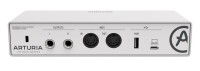 ARTURIA MINIFUSE 2 WHITE