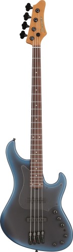 IBANEZ MDM1000-MAM MODE GITARA BASOWA 4-STRUNOWA