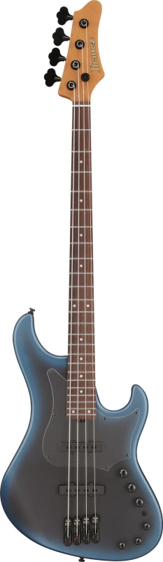 IBANEZ MDM1000-MAM MODE GITARA BASOWA 4-STRUNOWA