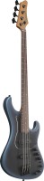 IBANEZ MDM1000-MAM MODE GITARA BASOWA 4-STRUNOWA