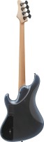 IBANEZ MDM1000-MAM MODE GITARA BASOWA 4-STRUNOWA
