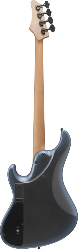 IBANEZ MDM1000-MAM MODE GITARA BASOWA 4-STRUNOWA