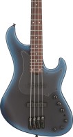 IBANEZ MDM1000-MAM MODE GITARA BASOWA 4-STRUNOWA