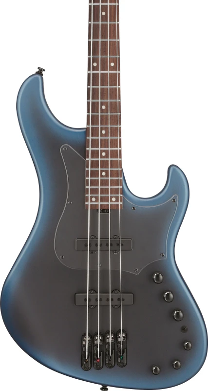 IBANEZ MDM1000-MAM MODE GITARA BASOWA 4-STRUNOWA