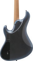 IBANEZ MDM1000-MAM MODE GITARA BASOWA 4-STRUNOWA