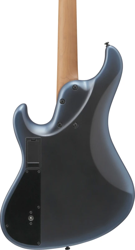 IBANEZ MDM1000-MAM MODE GITARA BASOWA 4-STRUNOWA