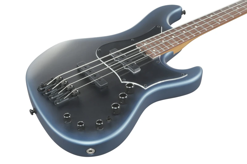 IBANEZ MDM1000-MAM MODE GITARA BASOWA 4-STRUNOWA
