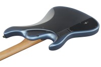 IBANEZ MDM1000-MAM MODE GITARA BASOWA 4-STRUNOWA