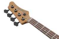IBANEZ MDM1000-MAM MODE GITARA BASOWA 4-STRUNOWA
