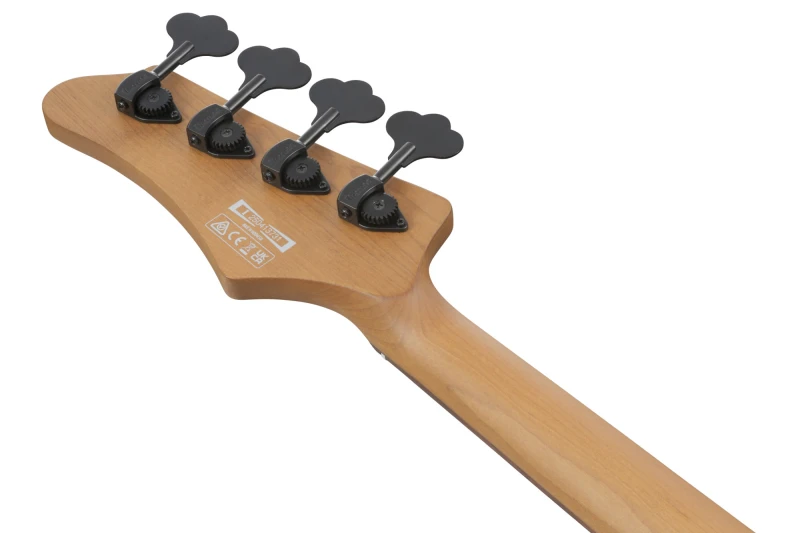 IBANEZ MDM1000-MAM MODE GITARA BASOWA 4-STRUNOWA