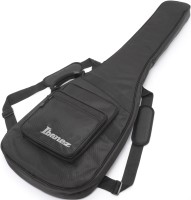 IBANEZ MDM1000-MAM MODE GITARA BASOWA 4-STRUNOWA