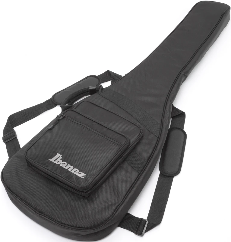 IBANEZ MDM1000-MAM MODE GITARA BASOWA 4-STRUNOWA