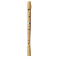ANGEL ASRG-350 IV 2662 FLET PROSTY SOPRANOWY