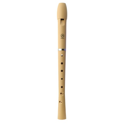 ANGEL ASRG-350 IV 2662 FLET PROSTY SOPRANOWY