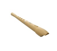 ANGEL ASRG-350 IV 2662 FLET PROSTY SOPRANOWY