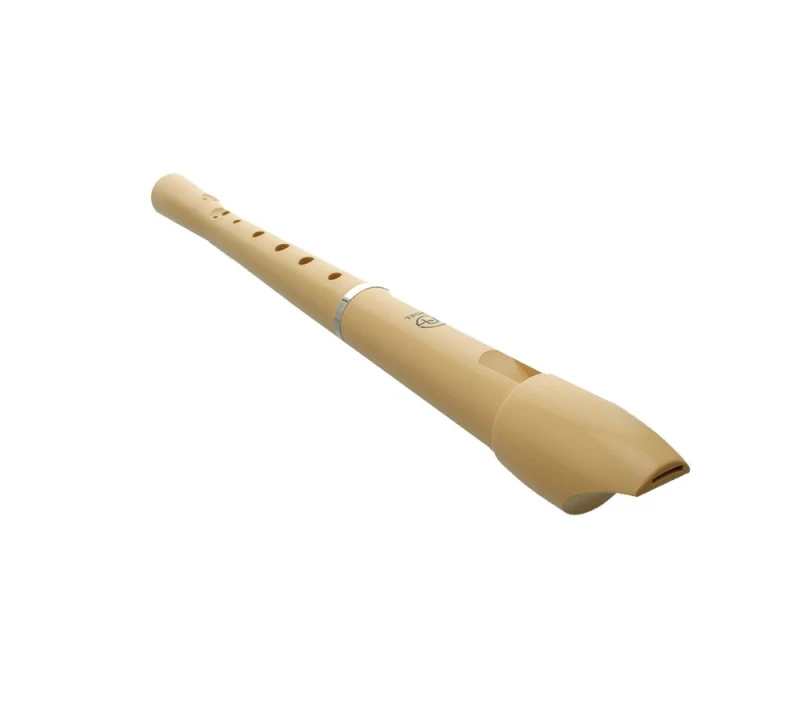 ANGEL ASRG-350 IV 2662 FLET PROSTY SOPRANOWY