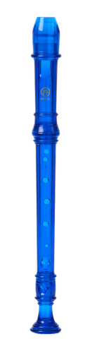ANGEL ASRG-300T-OB FLET PROSTY SOPRANOWY