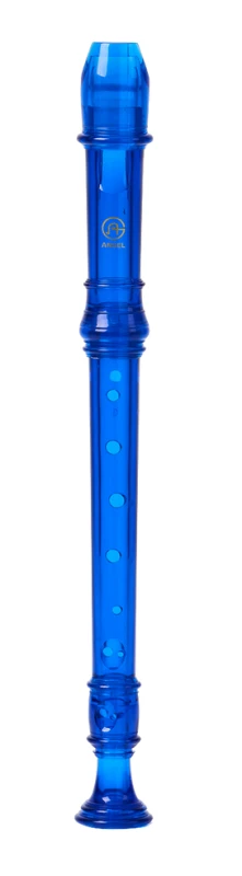 ANGEL ASRG-300T-OB FLET PROSTY SOPRANOWY