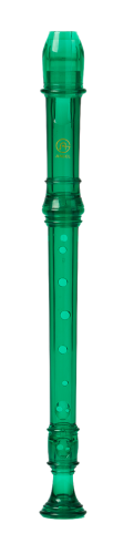 ANGEL ASRG-300T-EG FLET PROSTY SOPRANOWY