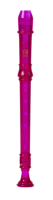 ANGEL ASRG-300T-PL FLET PROSTY SOPRANOWY