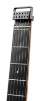 DONNER HUSH-X NATURAL GITARA ELEKTRYCZNA EC6808