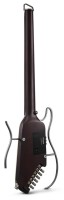 DONNER HUSH-I EVO2 SUNBURST GITARA ELEKTROAKUSTYCZNA EC7487