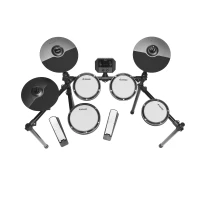 DONNER POCKET DRUM DED-80 MAX PEKRUSJA ELEKTRONICZNA EC7250