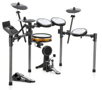 DONNER GROOVE DRUM DED-210 PEKRUSJA ELEKTRONICZNA EC7247