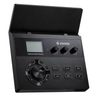 DONNER GROOVE DRUM DED-210 PEKRUSJA ELEKTRONICZNA EC7247