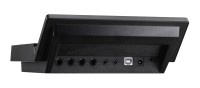 DONNER GROOVE DRUM DED-210 PEKRUSJA ELEKTRONICZNA EC7247