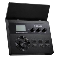 DONNER GROOVE ULTRA DRUM DED-210 MAX PEKRUSJA ELEKTRONICZNA EC7248
