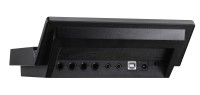 DONNER GROOVE ULTRA DRUM DED-210 MAX PEKRUSJA ELEKTRONICZNA EC7248
