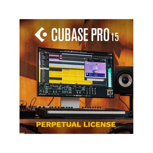 STEINBERG CUBASE PRO 15.jpg