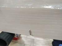 DYNATONE SLP-175 WH B-STOCK