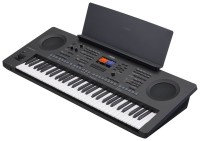 YAMAHA PSR-SX620