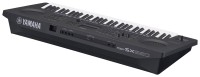 YAMAHA PSR-SX620